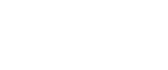 Strive Logo