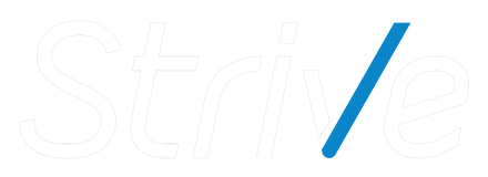 Strive
