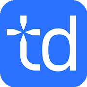 Tradedoubler